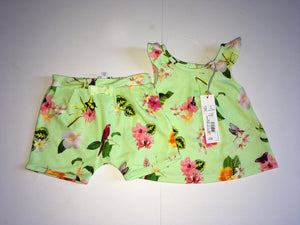 Lola And Maverick Set, BNWT, Girls 0-3 Months